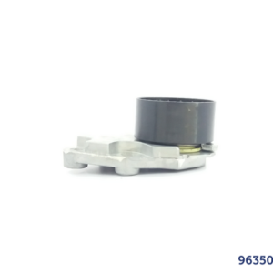 Tensor TVA Chevrolet Aveo Nubira 1.6 (DOHC)