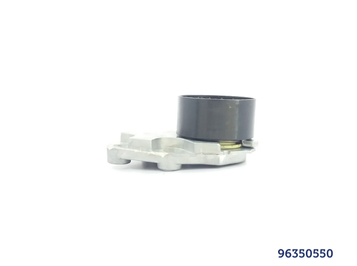 Tensor TVA Chevrolet Aveo Nubira 1.6 (DOHC)