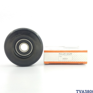 Tensor de Correa TVA Polea Chevrolet Blazer S10 Silverado 4.3 Lt