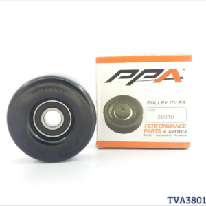 Tensor TVA Polea Chevrolet Esteem 1.8L
