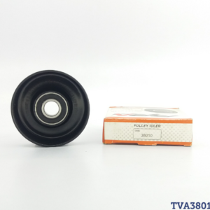 Tensor TVA Polea Chevrolet Esteem 1.8L