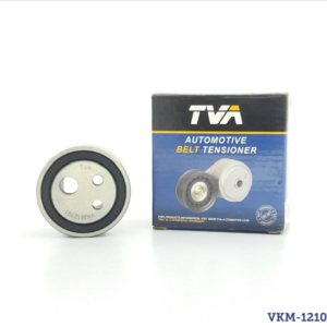 Tensores De Correas De Tiempo (Rol) Fiat Premio 1.5L