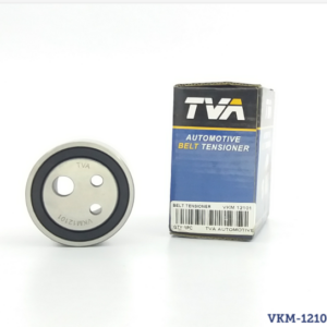 Tensores De Correas De Tiempo (Rol) Fiat Premio 1.5L