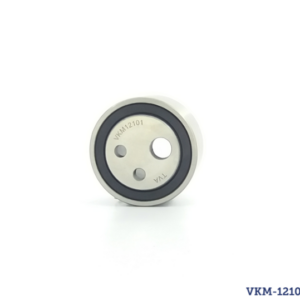 Tensores De Correas De Tiempo (Rol) Fiat Premio 1.5L