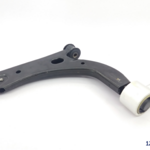 Suspensión RTS Ford Fiesta Meseta Derecha Completa con Muñón