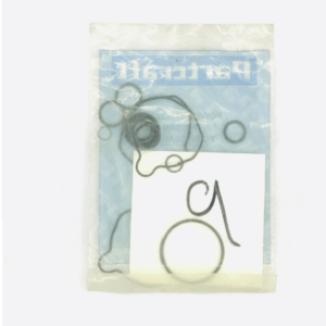 Kit De Dirección Toyota Land Cruiser
