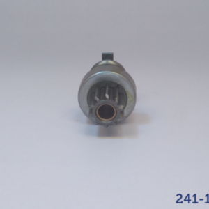 Bendix Wagoneer 10 Dientes Piñon Largo