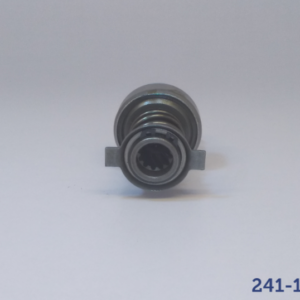 Bendix Wagoneer 10 Dientes Piñon Largo