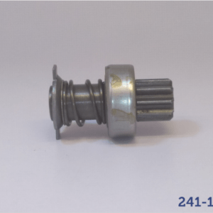 Bendix Wagoneer 10 Dientes Piñon Largo
