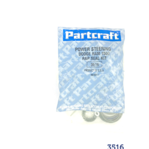 Kit de Dirección Cajetín Dodge Ram 1500