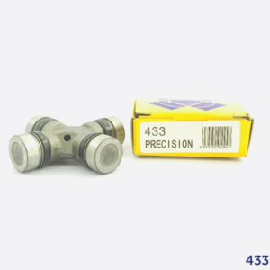 Cruceta Delantera Ford  351-400