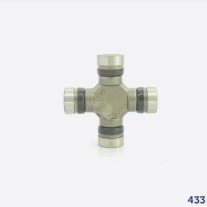 Cruceta Delantera Ford  351-400