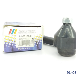 Suspensión RTS Chevrolet Optra Terminal Externo Izquierdo