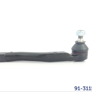 Suspensión RTS Chevrolet Aveo Terminal Externo Izquierdo
