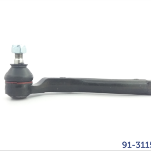 Suspensión RTS Chevrolet Aveo Terminal Externo Izquierdo