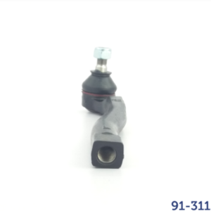 Suspensión RTS Chevrolet Aveo Terminal Externo Izquierdo