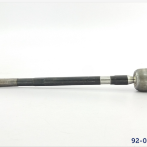 Suspensión RTS Brazo Axial Chevrolet Corsa (Dirección Hidráulica)