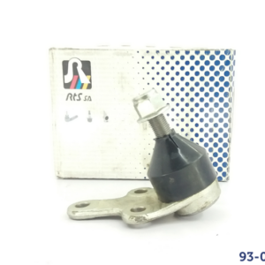 Suspensión RTS Ford Focus Muñon (Abajo)