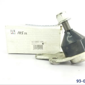 Suspensión RTS Ford Focus Muñon (Abajo)
