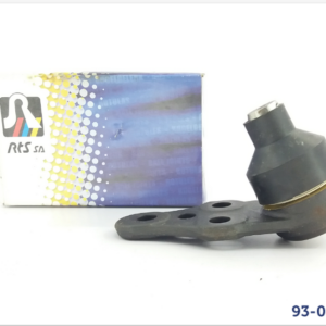 Suspensión RTS Chevrolet Optra Rotula Inferior