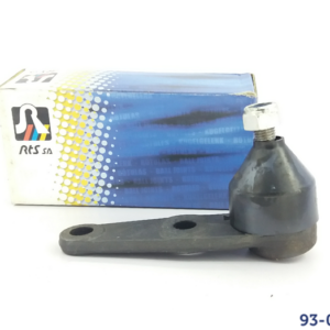 Suspensión RTS Muñón abajo Hyundai Excel Elantra