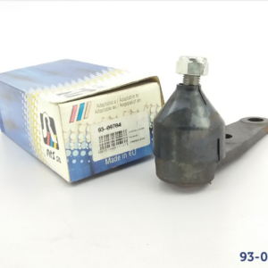Suspensión RTS Muñón abajo Hyundai Excel Elantra