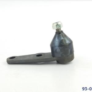 Suspensión RTS Muñón abajo Hyundai Excel Elantra