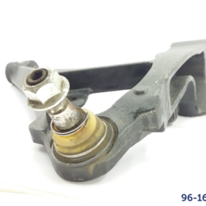 Suspensión RTS Meseta Inferior Derecha Chevrolet Silverado Avalanche Tahoe