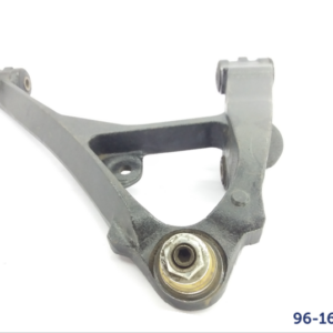 Suspensión RTS Meseta Inferior Derecha Chevrolet Silverado Avalanche Tahoe
