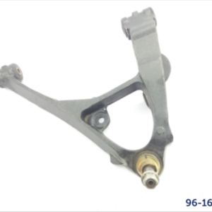 Suspensión RTS Meseta Inferior Derecha Chevrolet Silverado Avalanche Tahoe