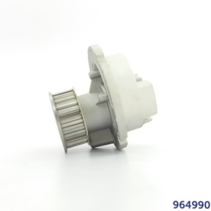 Bomba de Agua Optra Desing Advance