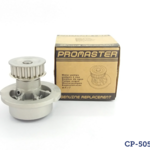 Bomba de Agua Chevrolet Corsa 1.3/1.6