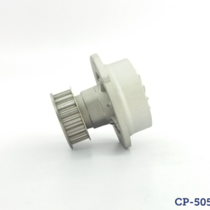 Bomba de Agua Chevrolet Corsa 1.3/1.6