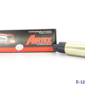 Pila De Gasolina Airtek Kit Bomba + Filtro Optra / Aveo