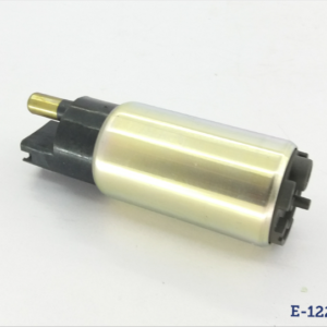 Pila De Gasolina Airtek Kit Bomba + Filtro Optra / Aveo