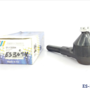 Terminal De Dirección Rts Externo Grand Cherokee 4.0L