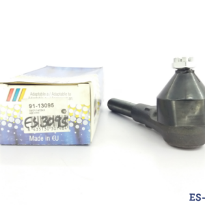 Terminal De Dirección Rts Externo Grand Cherokee 4.0L