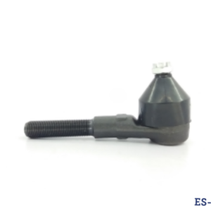 Terminal De Dirección Rts Externo Grand Cherokee 4.0L
