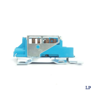 Switch Ignicion Wagoneer Jeep