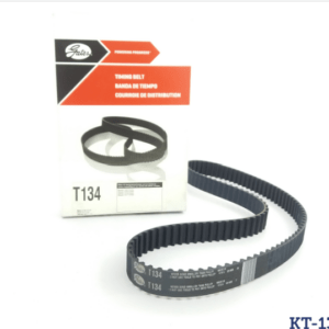 Correa De Tiempo Mazda Pickup B2200