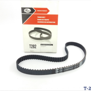 Correa de Tiempo Hyundai Accent 1.5L (Doble Árbol)