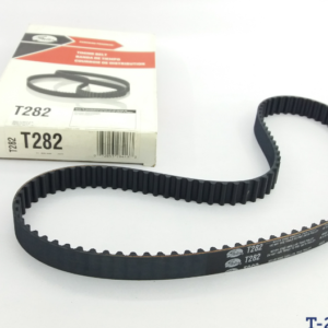Correa de Tiempo Hyundai Accent 1.5L (Doble Árbol)