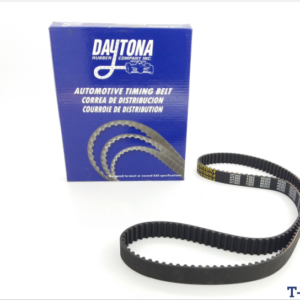 Correa de Tiempo Kia 1.8L (154 Dientes)