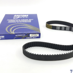 Correa de Tiempo Kia 1.8L (154 Dientes)