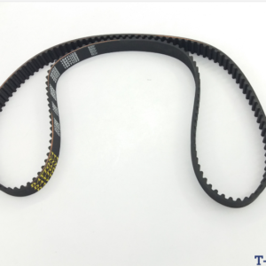 Correa de Tiempo Kia 1.8L (154 Dientes)