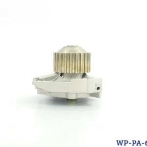 Bomba de Agua Chevrolet Spark
