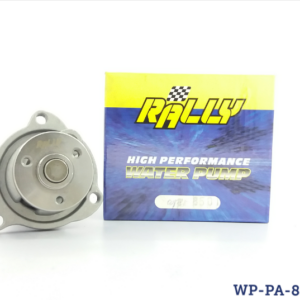 Bomba de Agua Ford Fiesta Power