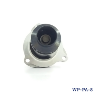 Bomba de Agua Ford Fiesta Power