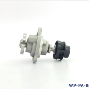 Bomba de Agua Ford Fiesta Power