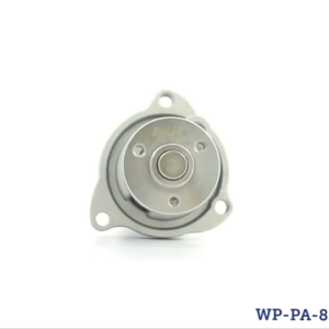 Bomba de Agua Ford Fiesta Power